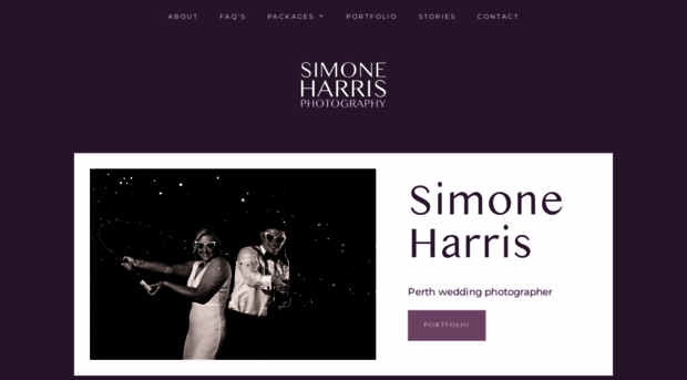 simoneharrisphotography.com.au