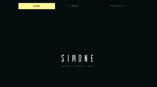 simoneistanbul.com