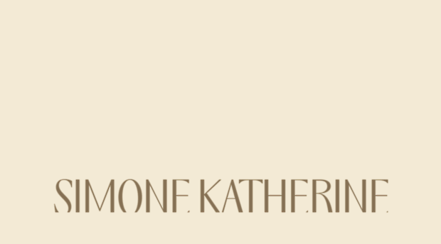 simonekatherineinteriors.com