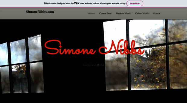 simonenibbs.com