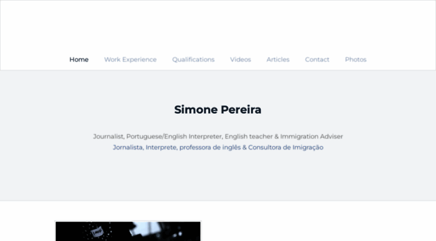 simonepereira.weebly.com