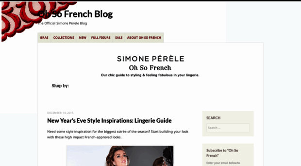 simoneperele.wordpress.com