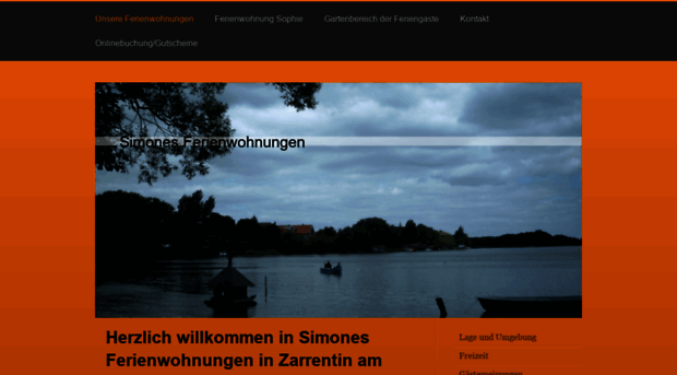 simones-ferienwohnungen-zarrentin.de