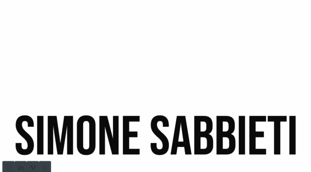 simonesabbieti.com