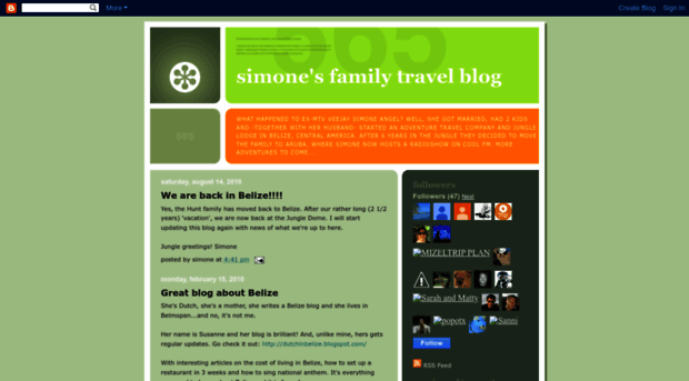 simonesbelizeblog.blogspot.com