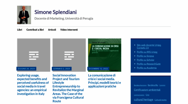 simonesplendiani.com