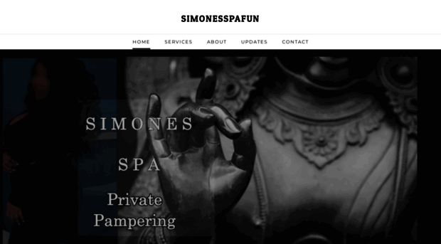 simonesspafun.weebly.com