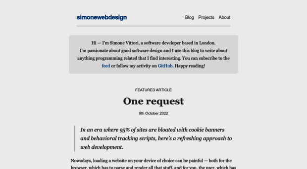 simonewebdesign.it