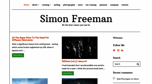 simonfreeman.co.uk