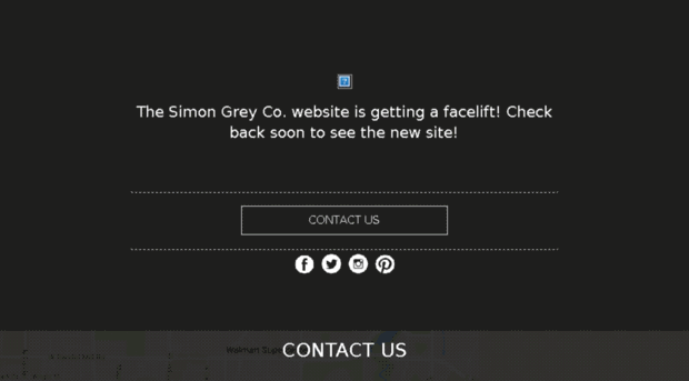 simongreyco.com