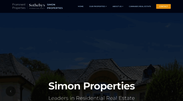 simongrp.com