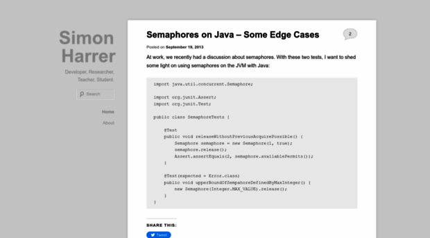 simonharrer.wordpress.com