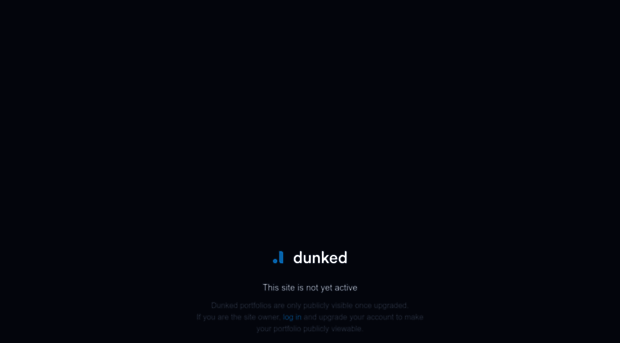 simonhoughtonux.dunked.com