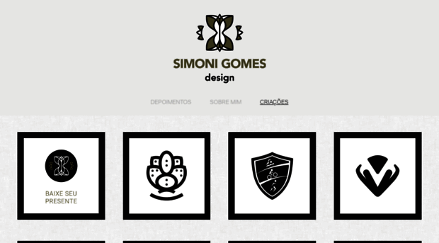 simonigomes.com