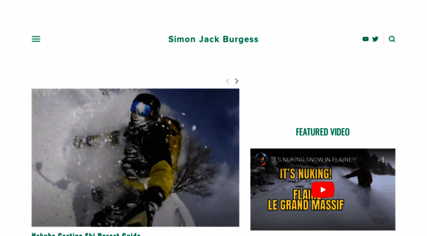 simonjackburgess.com