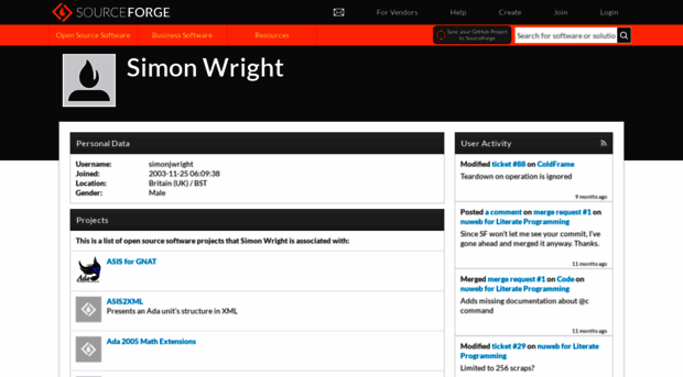 simonjwright.users.sourceforge.net