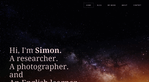 simonki.weebly.com