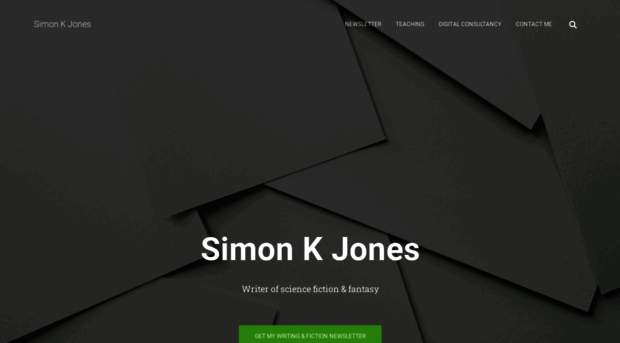 simonkjones.com