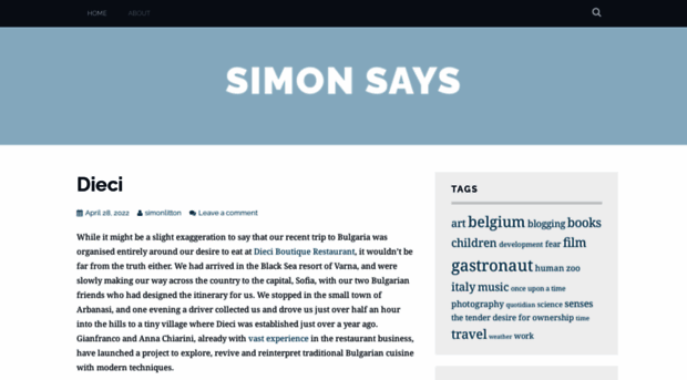 simonlitton.wordpress.com