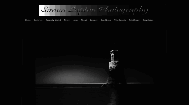 simonluptonphotography.co.uk