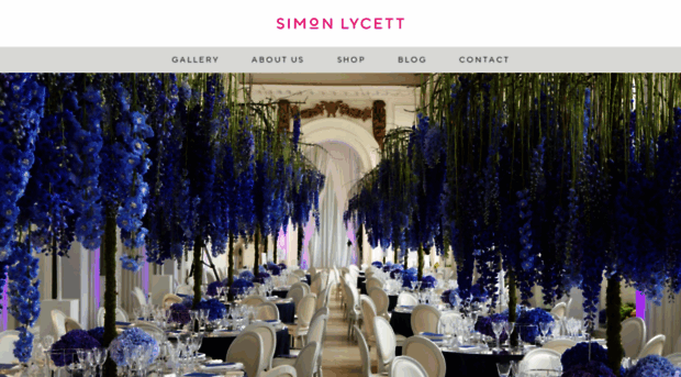 simonlycett.co.uk