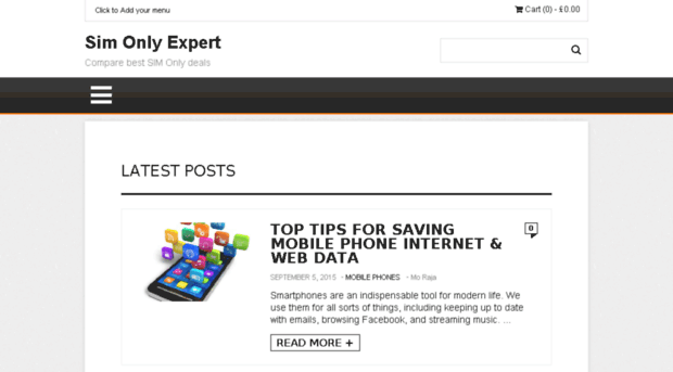 simonlyexpert.co.uk