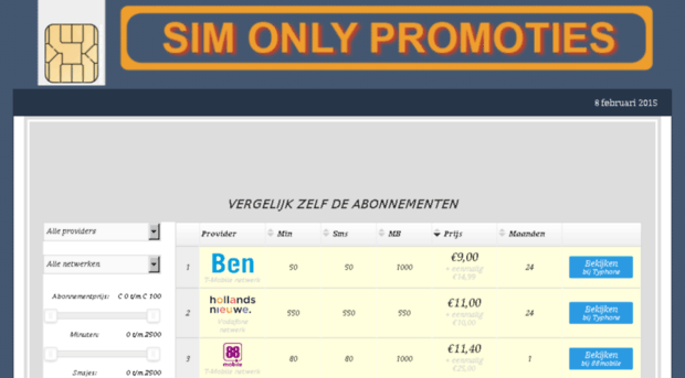 simonlypromoties.nl