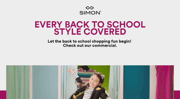 simonmallsbacktoschool.splashthat.com