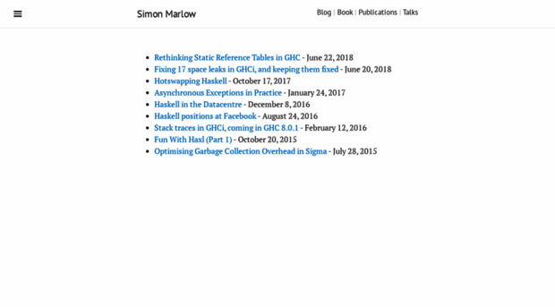 simonmar.github.io