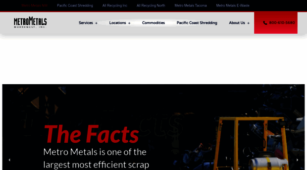 simonmetals.com