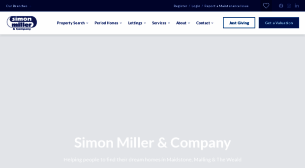 simonmillerlettings.co.uk