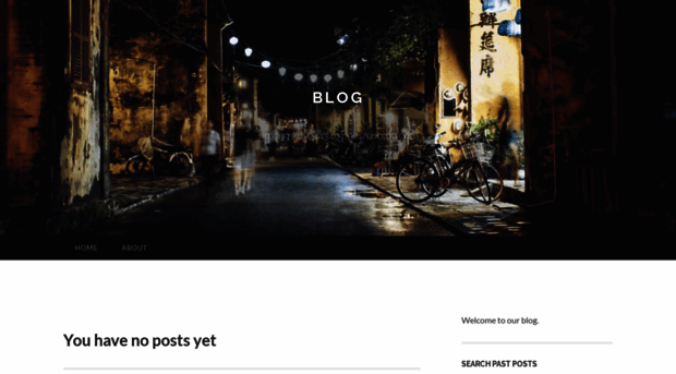 simonmkdv244340.onesmablog.com