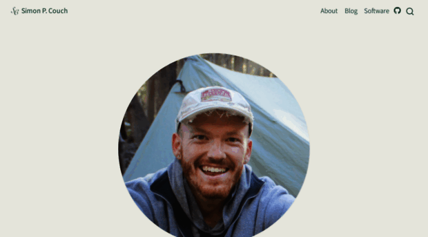 simonpcouch.com