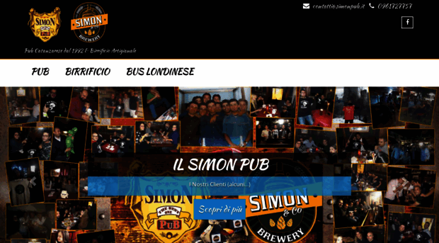 simonpub.it