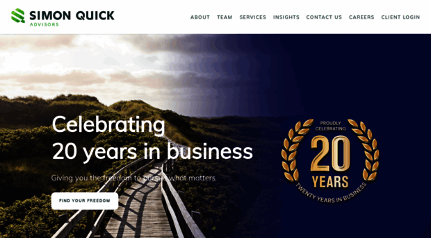 simonquickadvisors.com
