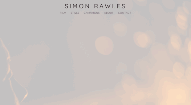 simonrawles.co.uk