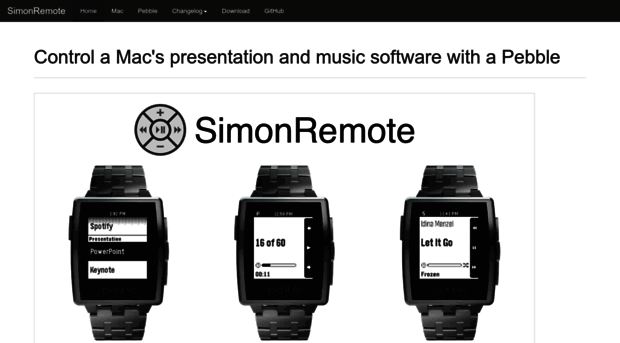 simonremote.github.io