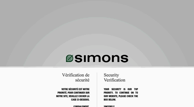 simons.com