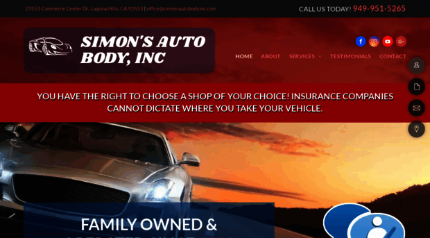 simonsautobodyinc.com