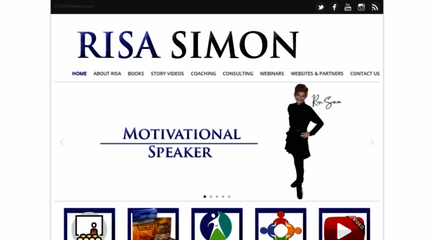 simonsaysseminars.com