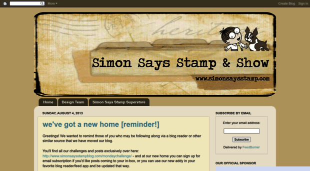 simonsaysstampandshow.blogspot.com