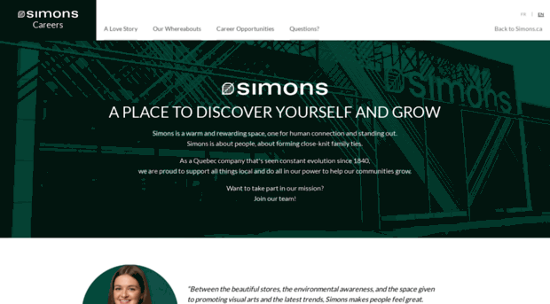 simonscareers.ca