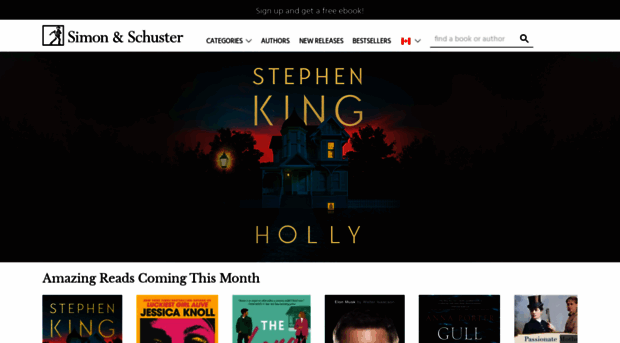 simonschustercanada.ca