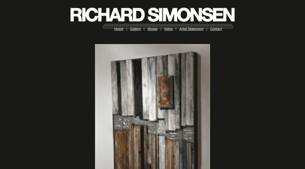 simonsenart.com