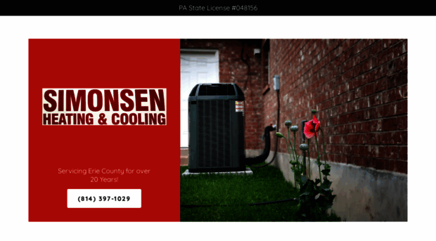 simonsenheatingandcooling.com