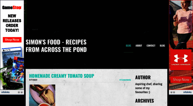 simonsfood.weebly.com