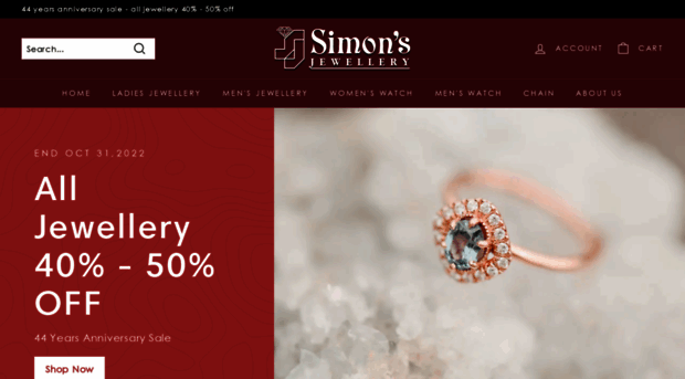 simonsjewellery.com