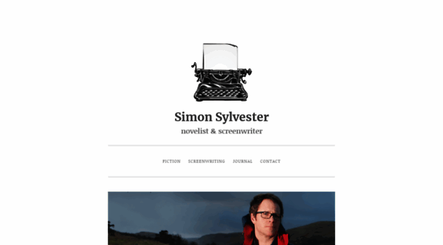 simonsylvester.wordpress.com