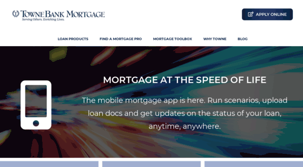 simontownemortgage.com