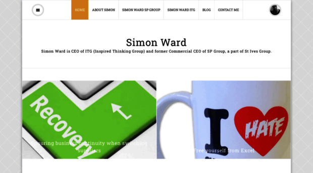 simonwarduk.com